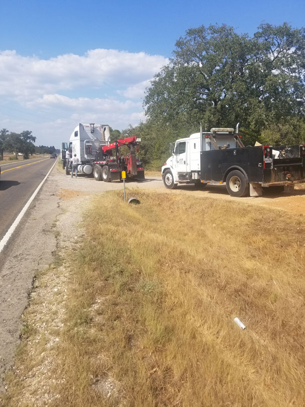 Bridgeton, MO Transmission Repair & Auto Repair Shop Duncan Transmission & Automotive