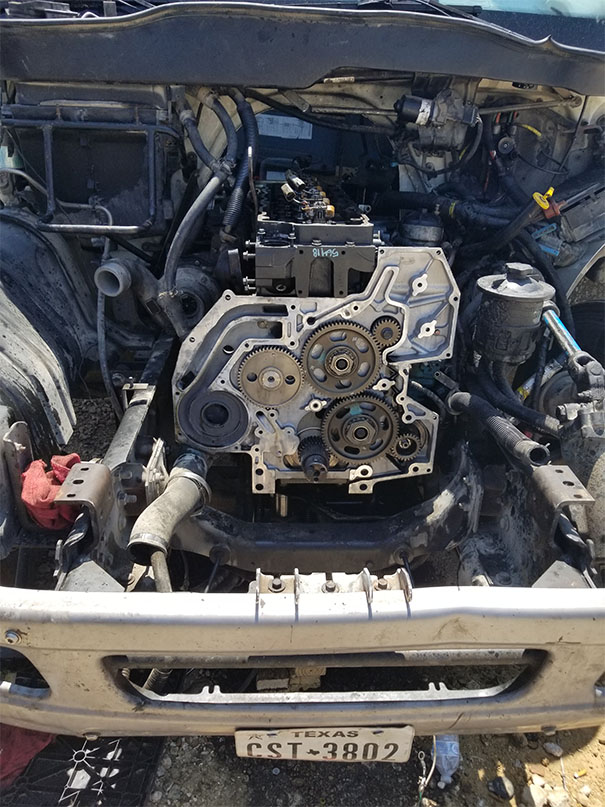 Bridgeton, MO Transmission Repair & Auto Repair Shop Duncan Transmission & Automotive