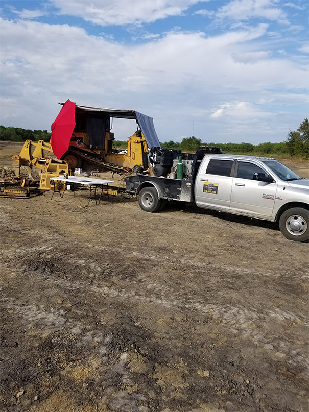 Bridgeton, MO Transmission Repair & Auto Repair Shop Duncan