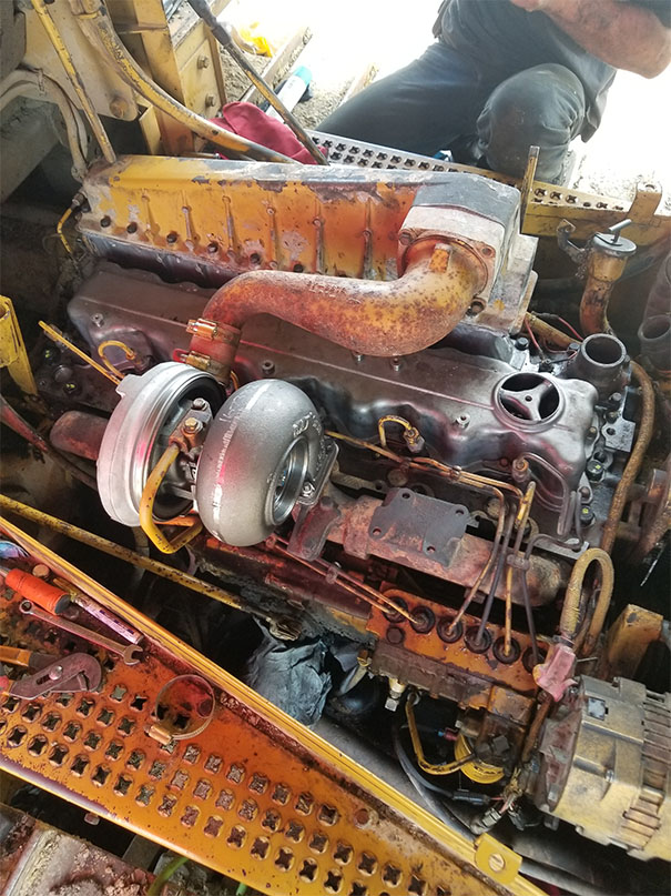 Bridgeton, MO Transmission Repair & Auto Repair Shop Duncan Transmission & Automotive