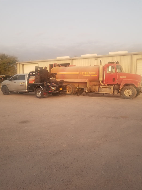 Bridgeton, MO Transmission Repair & Auto Repair Shop Duncan Transmission & Automotive